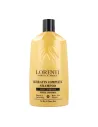 Lorenti Hair Champú 630 ml Keratin